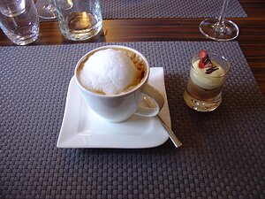 20091103_DSC00433_DSCV1